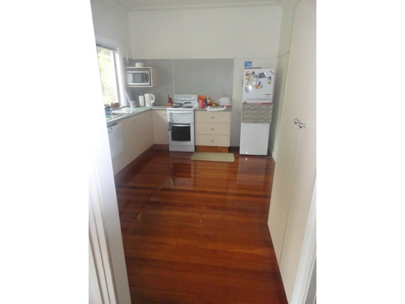 14 Mount Street, Kyogle NSW 2474