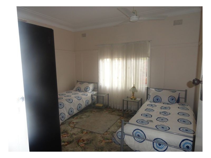 14 Mount Street, Kyogle NSW 2474