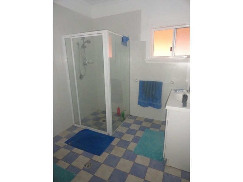 14 Mount Street, Kyogle NSW 2474