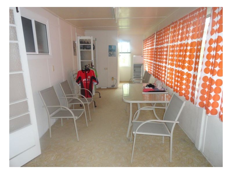 14 Mount Street, Kyogle NSW 2474