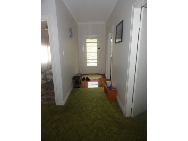 14 Mount Street, Kyogle NSW 2474