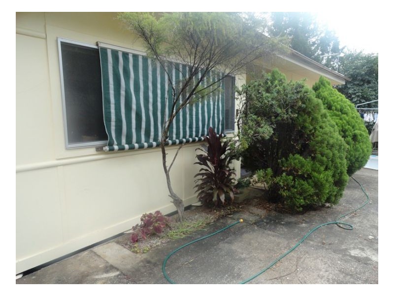 14 Mount Street, Kyogle NSW 2474