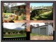 1477 Gradys Creek Road, Kyogle NSW 2474