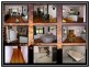 1477 Gradys Creek Road, Kyogle NSW 2474