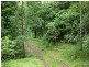 1477 Gradys Creek Road, Kyogle NSW 2474