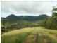 1477 Gradys Creek Road, Kyogle NSW 2474