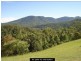 1477 Gradys Creek Road, Kyogle NSW 2474