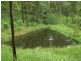 1477 Gradys Creek Road, Kyogle NSW 2474