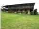 1477 Gradys Creek Road, Kyogle NSW 2474