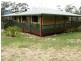 1477 Gradys Creek Road, Kyogle NSW 2474