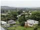 20 Mount Street, Kyogle NSW 2474