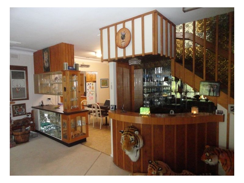 20 Mount Street, Kyogle NSW 2474