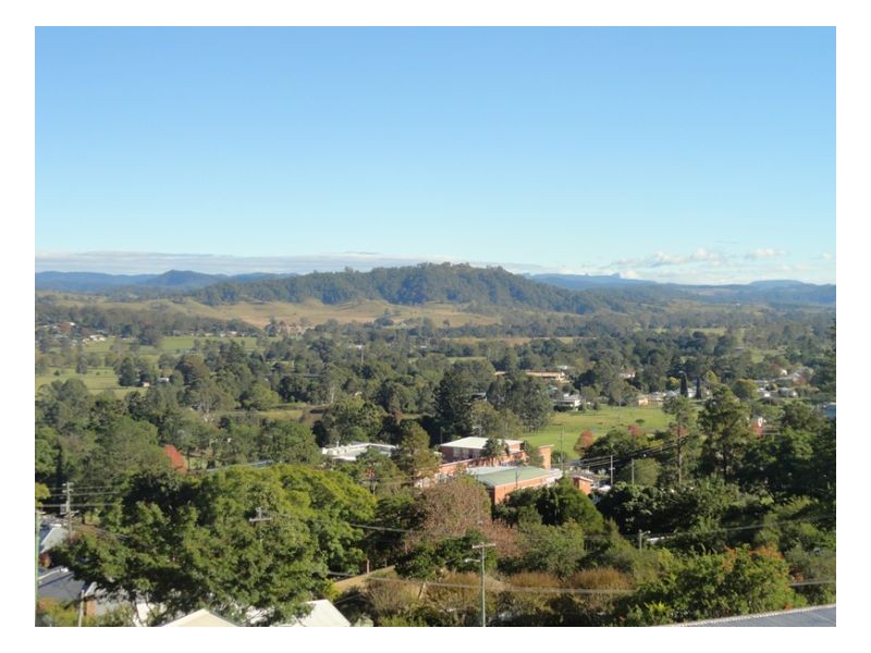 20 Mount Street, Kyogle NSW 2474