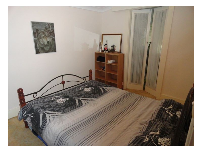 20 Mount Street, Kyogle NSW 2474