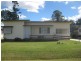 29 Boorabee Street, Kyogle NSW 2474