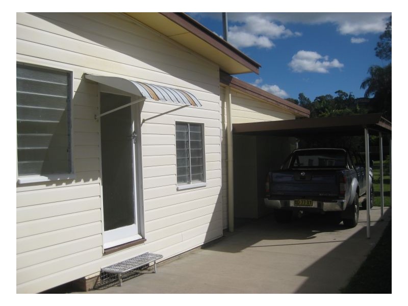 29 Boorabee Street, Kyogle NSW 2474