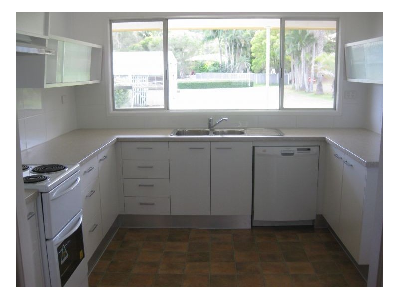 29 Boorabee Street, Kyogle NSW 2474