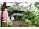 Lot 13 Afterlee Road, Kyogle NSW 2474