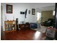 Lot 13 Afterlee Road, Kyogle NSW 2474