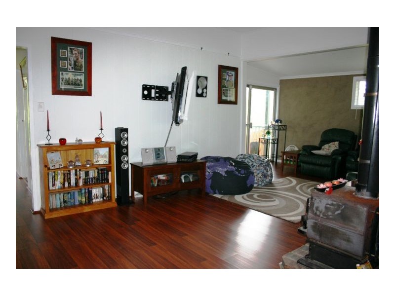 Lot 13 Afterlee Road, Kyogle NSW 2474