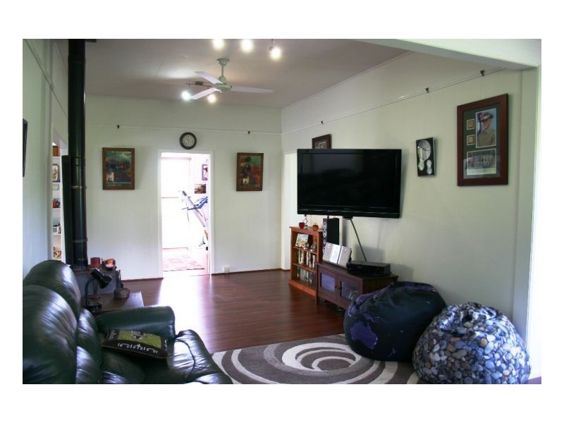 Lot 13 Afterlee Road, Kyogle NSW 2474