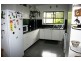 Lot 13 Afterlee Road, Kyogle NSW 2474