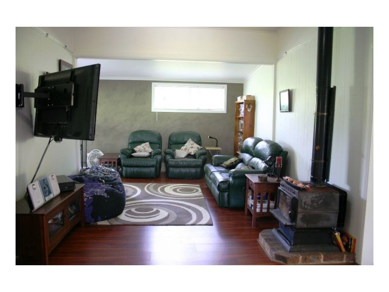 Lot 13 Afterlee Road, Kyogle NSW 2474