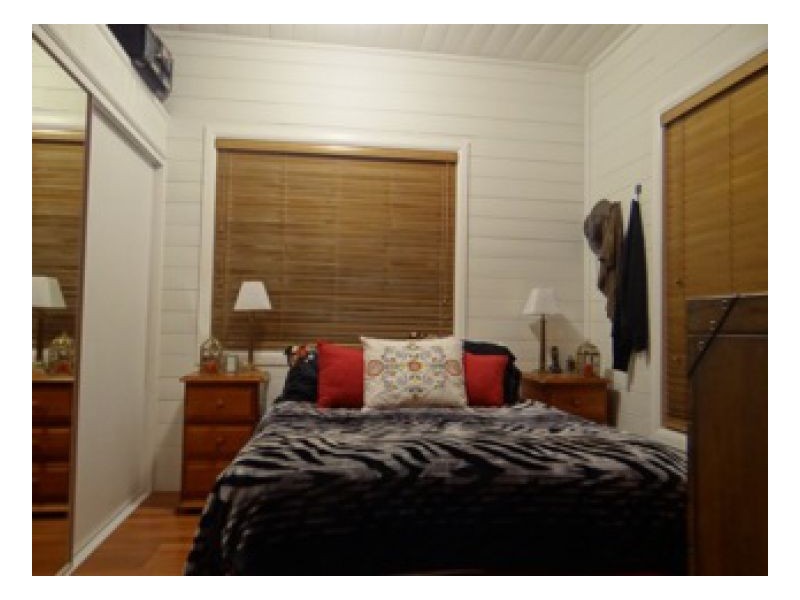 Lot 13 Afterlee Road, Kyogle NSW 2474