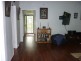Lot 13 Afterlee Road, Kyogle NSW 2474