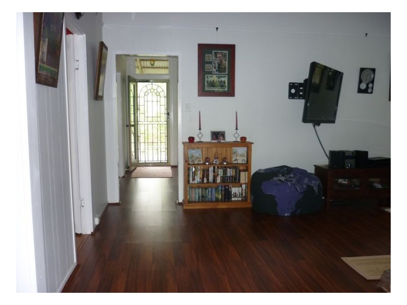 Lot 13 Afterlee Road, Kyogle NSW 2474