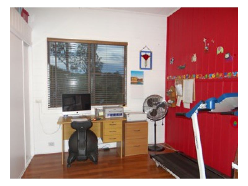 Lot 13 Afterlee Road, Kyogle NSW 2474