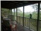 Lot 13 Afterlee Road, Kyogle NSW 2474