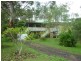 Lot 13 Afterlee Road, Kyogle NSW 2474