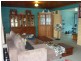 Lot 13 Afterlee Road, Kyogle NSW 2474