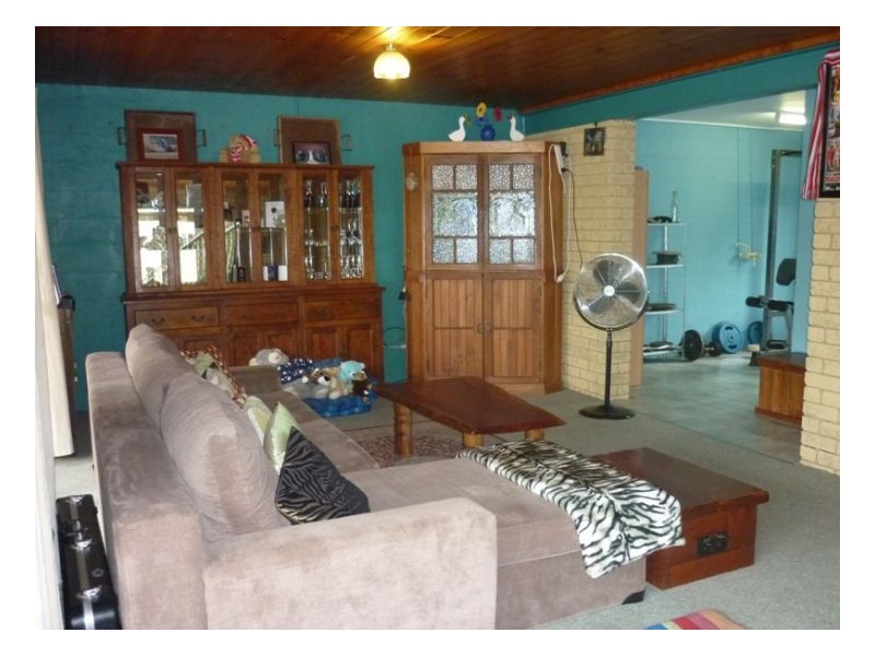 Lot 13 Afterlee Road, Kyogle NSW 2474