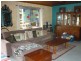 Lot 13 Afterlee Road, Kyogle NSW 2474