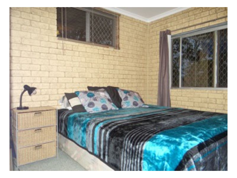 Lot 13 Afterlee Road, Kyogle NSW 2474