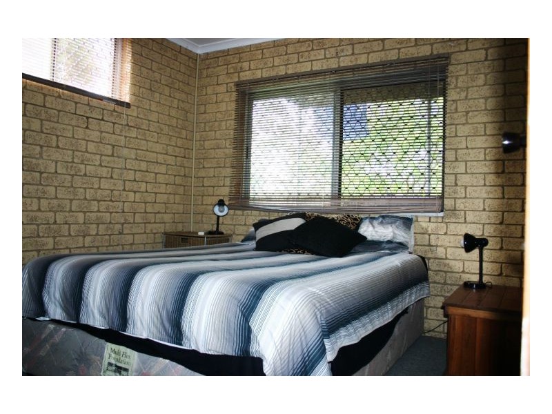 Lot 13 Afterlee Road, Kyogle NSW 2474