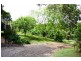 Lot 13 Afterlee Road, Kyogle NSW 2474