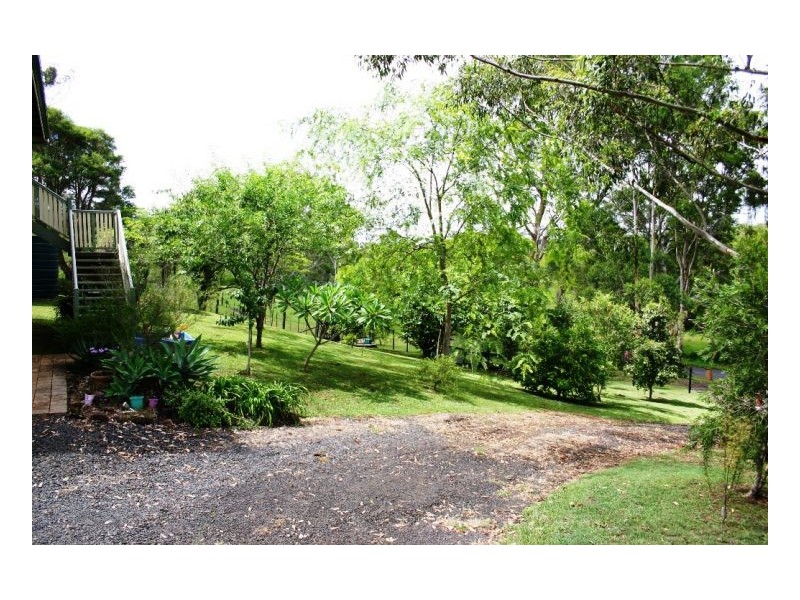 Lot 13 Afterlee Road, Kyogle NSW 2474