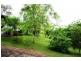 Lot 13 Afterlee Road, Kyogle NSW 2474