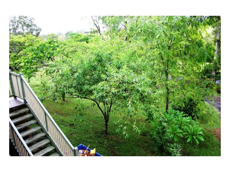 Lot 13 Afterlee Road, Kyogle NSW 2474