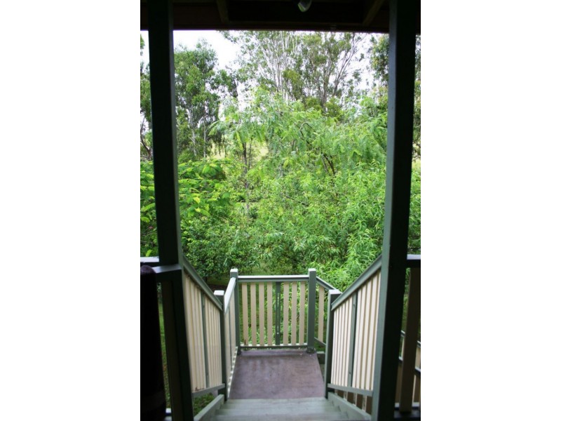 Lot 13 Afterlee Road, Kyogle NSW 2474