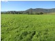 77 Ferndale Road, Kyogle NSW 2474