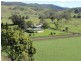77 Ferndale Road, Kyogle NSW 2474