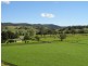 77 Ferndale Road, Kyogle NSW 2474