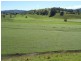 77 Ferndale Road, Kyogle NSW 2474