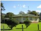 77 Ferndale Road, Kyogle NSW 2474