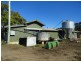 77 Ferndale Road, Kyogle NSW 2474