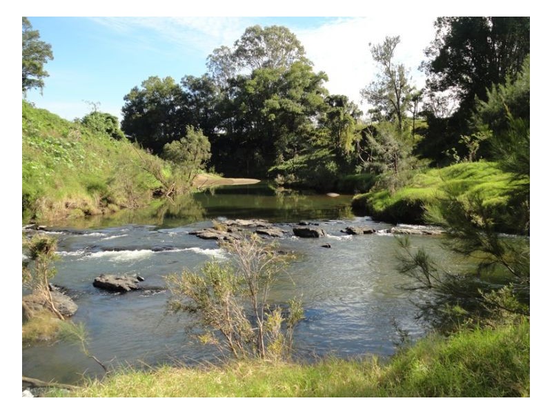 77 Ferndale Road, Kyogle NSW 2474